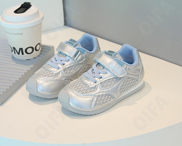 Детские Кроссовки CC3405_ZY996-A1 Детские Кроссовки CC3405_ZY996-A1