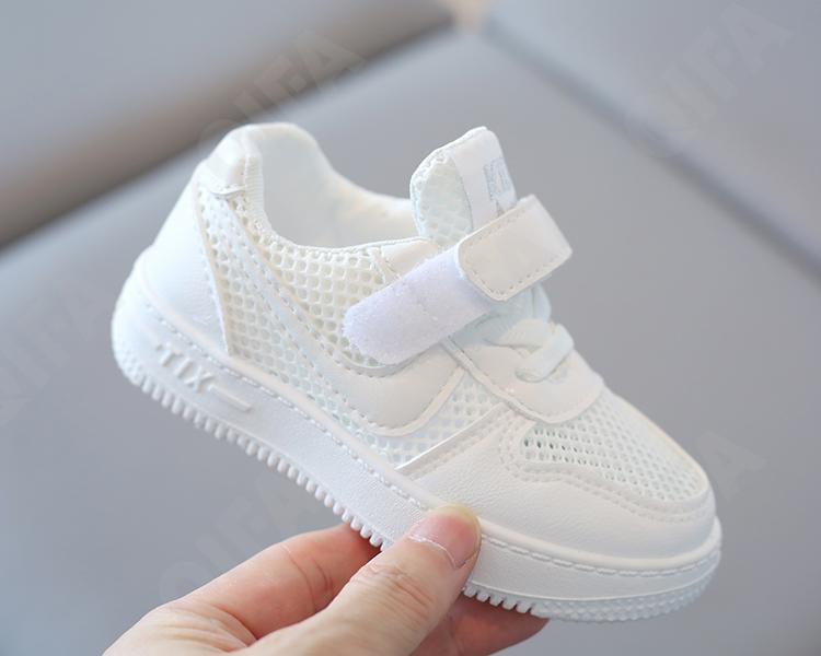 Детские Кроссовки CC3405_G66-C1