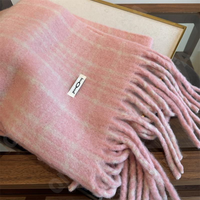 Женский Шарф CC4246_WJ-061-4