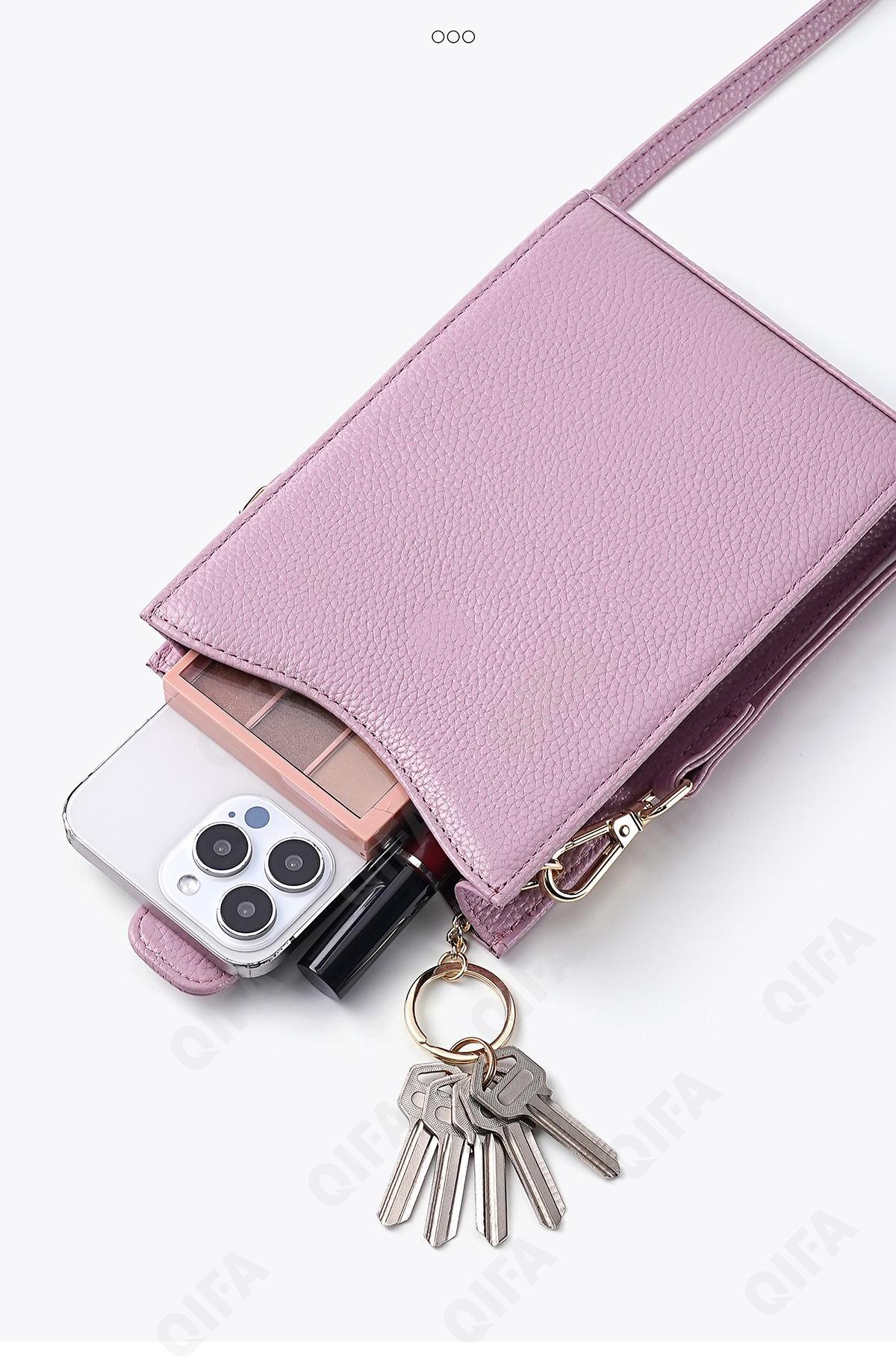 Женский Чехол для телефона CC4037_6065-4 Женский Чехол для телефона CC4037_6065-4