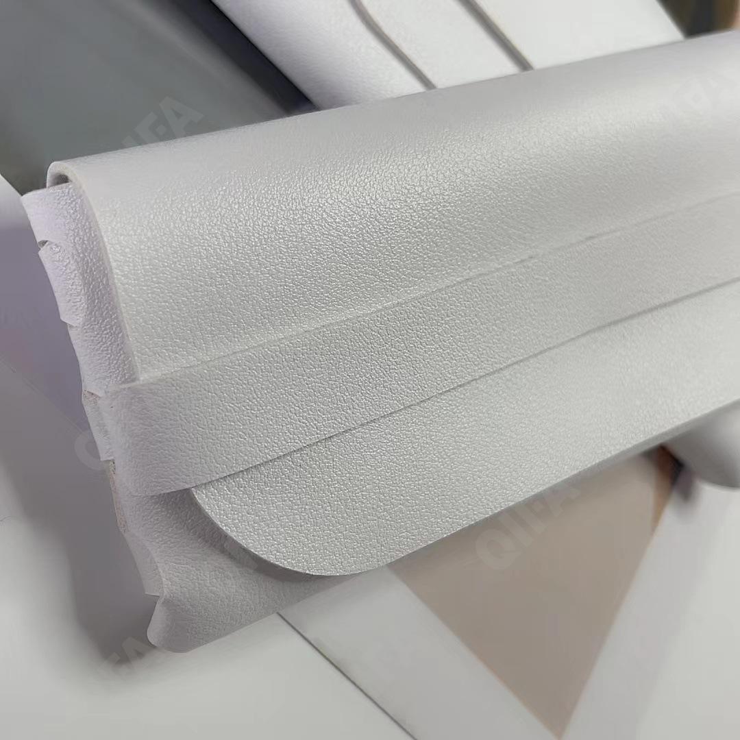 Женский Чехол для очков CC3745_P4235A-2