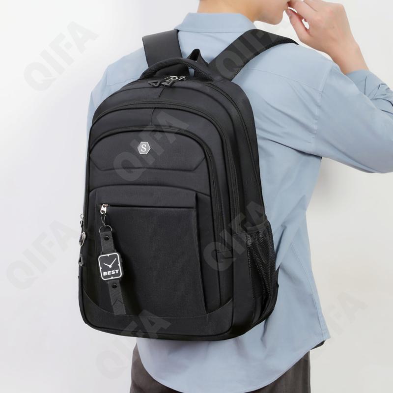 Мужской Рюкзак CC3005_MD3812-1