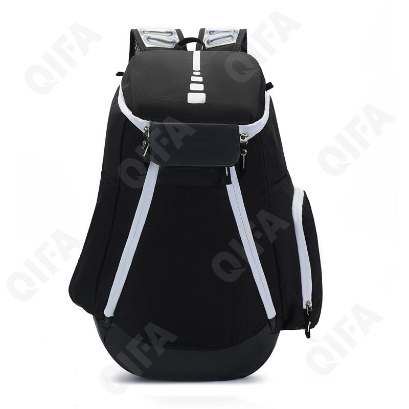 Мужской Рюкзак