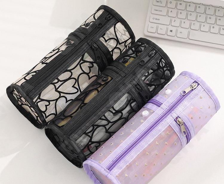 Женский Пенал CC4380_LG0068-3 Женский Пенал CC4380_LG0068-3