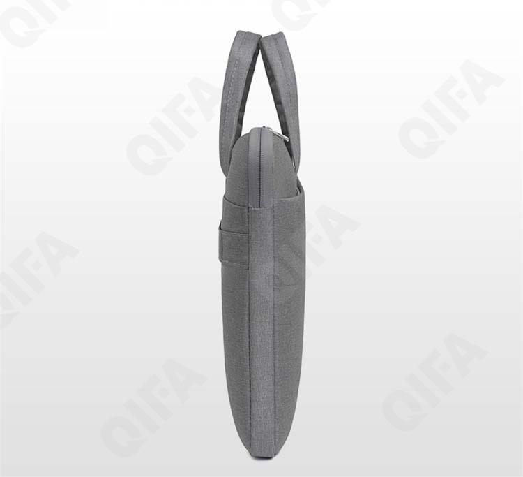 Женская Сумка для ноутбука CC2128_N9152S-1 Женская Сумка для ноутбука CC2128_N9152S-1