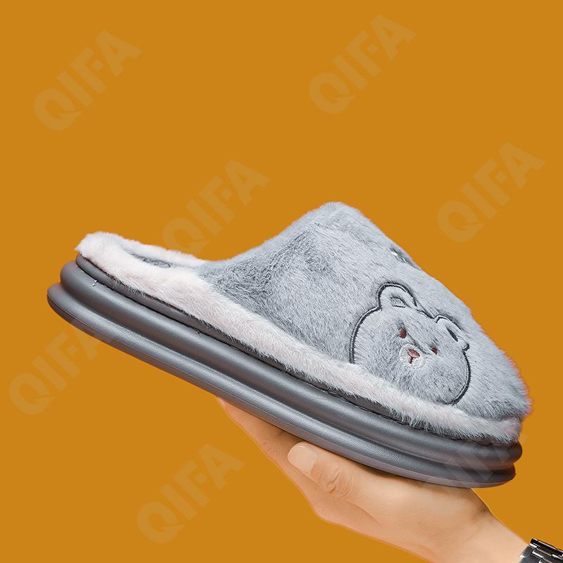 Женские Тапочки CC4922_W-XC2312-3 Женские Тапочки CC4922_W-XC2312-3