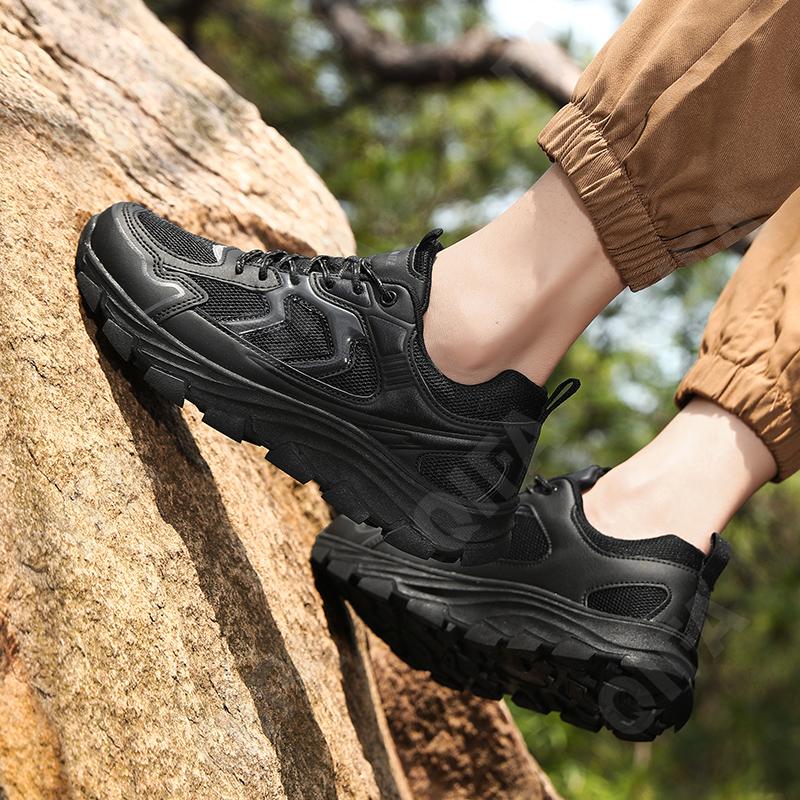 Мужские Кроссовки CC4815_ZGX-2312-1 Мужские Кроссовки CC4815_ZGX-2312-1