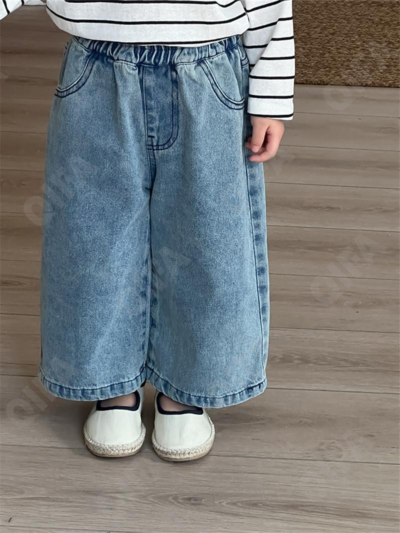 Детские Джинсы CC2705_K25013_247_2576_91