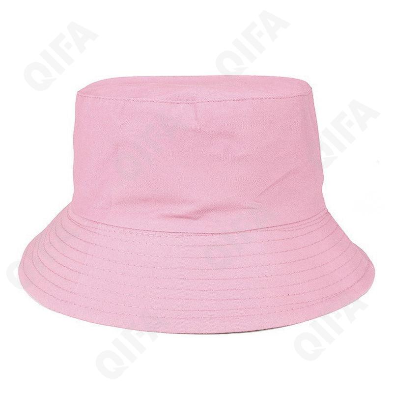 Мужская Панама CC3415_CYC-12