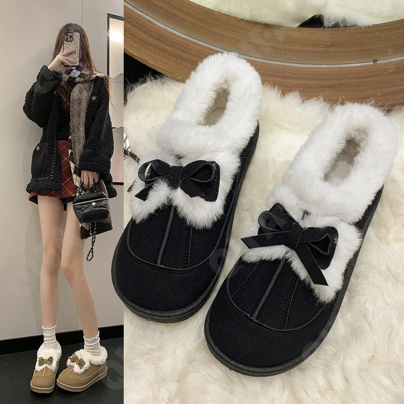 Женские Угги CC3767_JH07-1