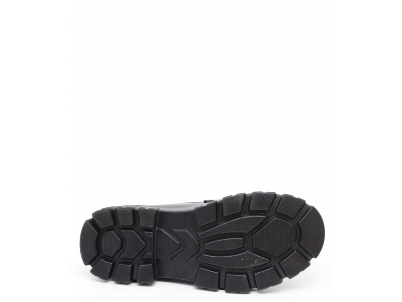 Туфли RT_1017-7-2397112