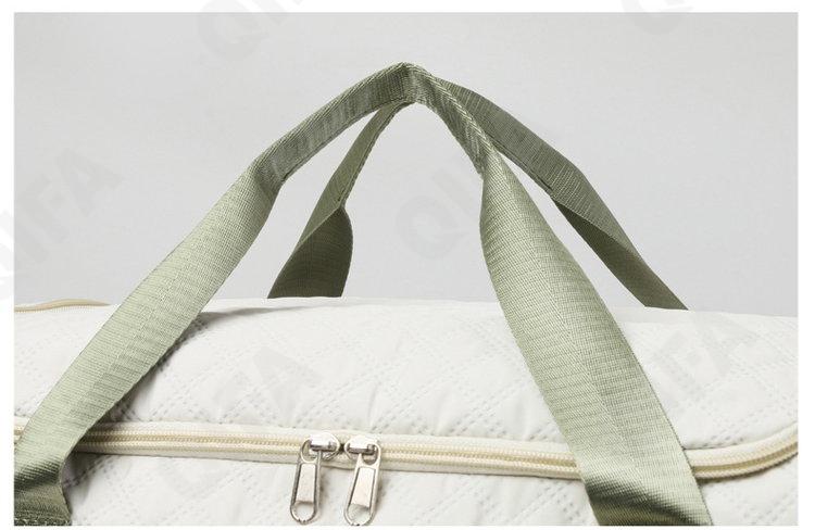 Женская Дорожная сумка CC4678_ZMN_027-1-1