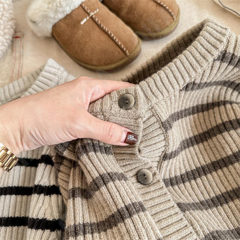 Детская Кофта CC1293_123677_246_2574