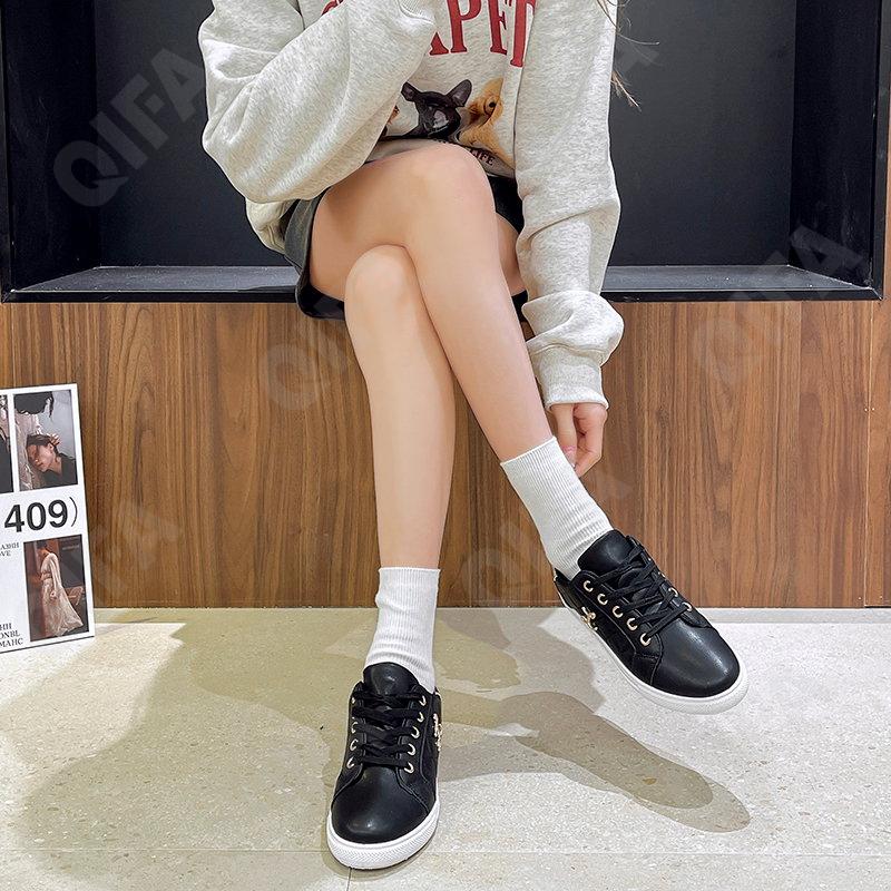 Женские Кеды CC4325_LE109-A2