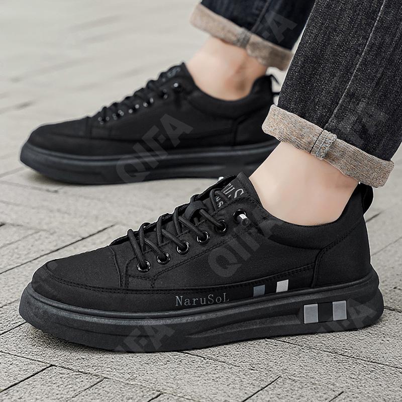 Мужские Полуботинки CC4818_JY-2210-1