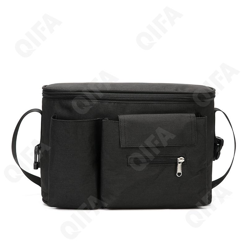 Женская Сумка для коляски