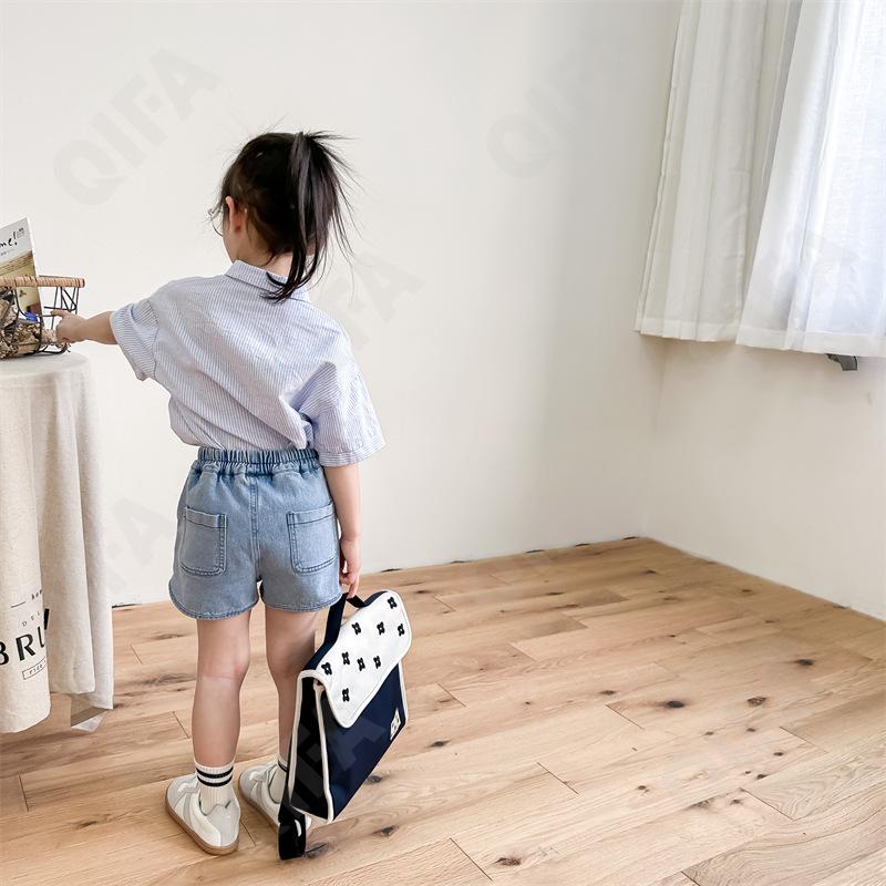 Детские Шорты CC1293_123213_954_2574