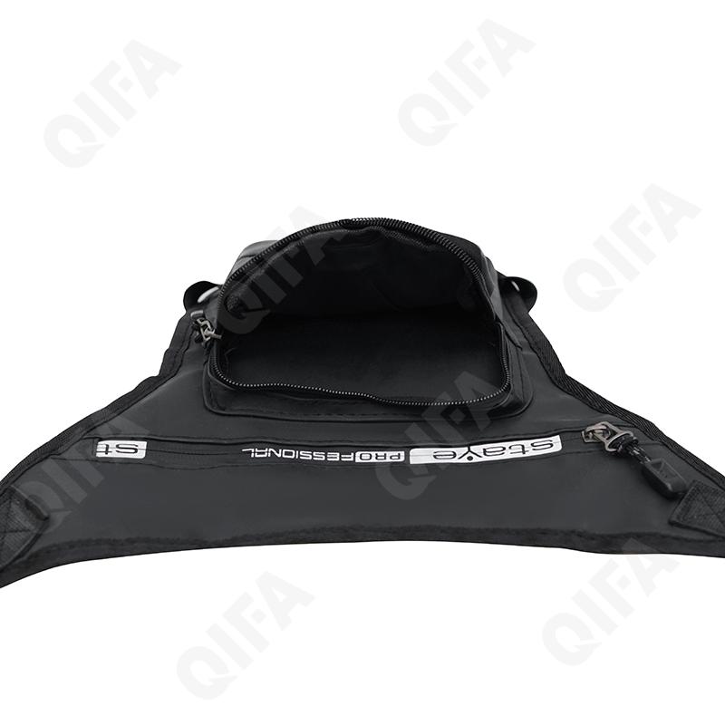 Мужская Сумка поясная CC3005_YX126-4