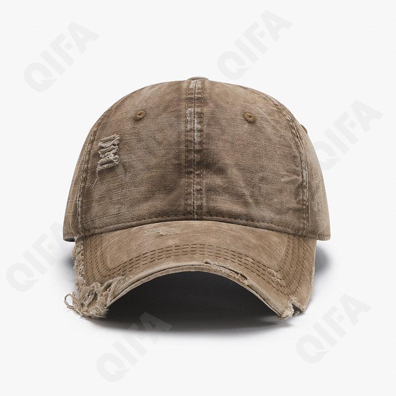 Женская Бейсболка CC3737_25A281-3 Женская Бейсболка CC3737_25A281-3