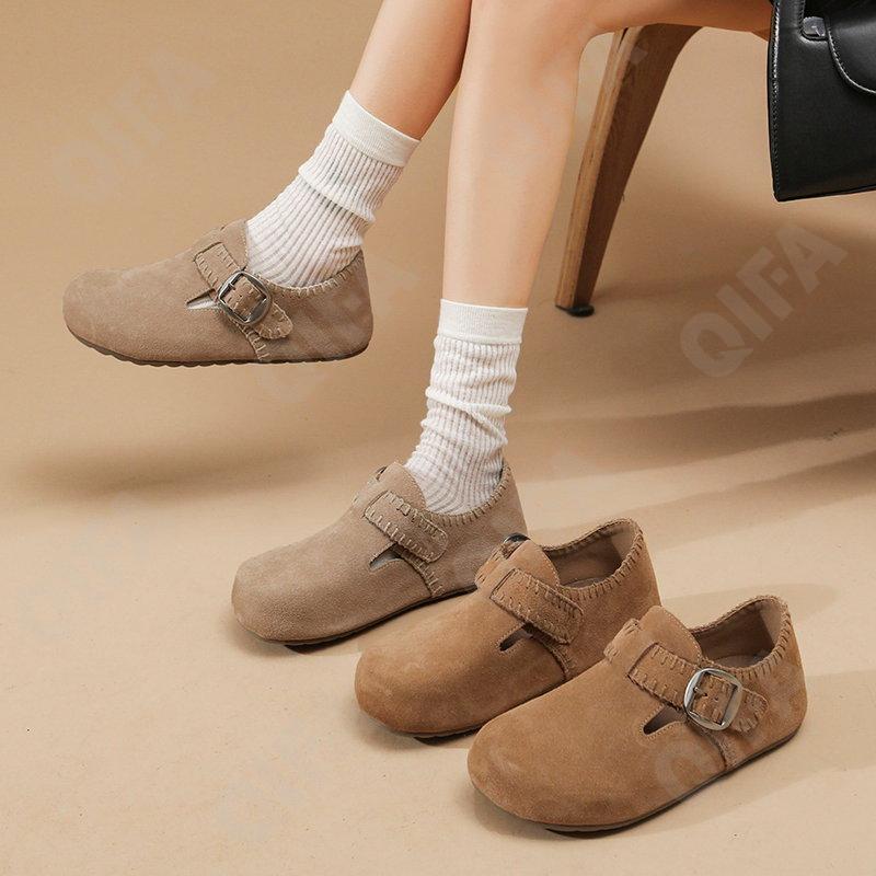 Женские Туфли CC4075_2288-1 Женские Туфли CC4075_2288-1