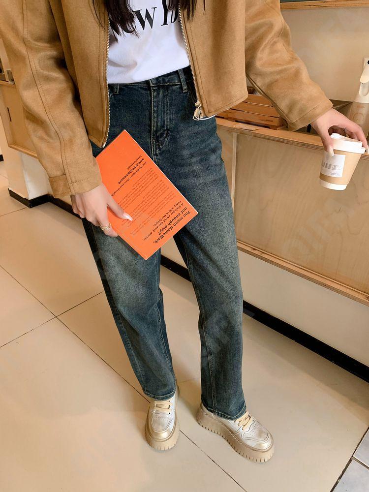 Женские Кеды CC4419_D16-3340-2