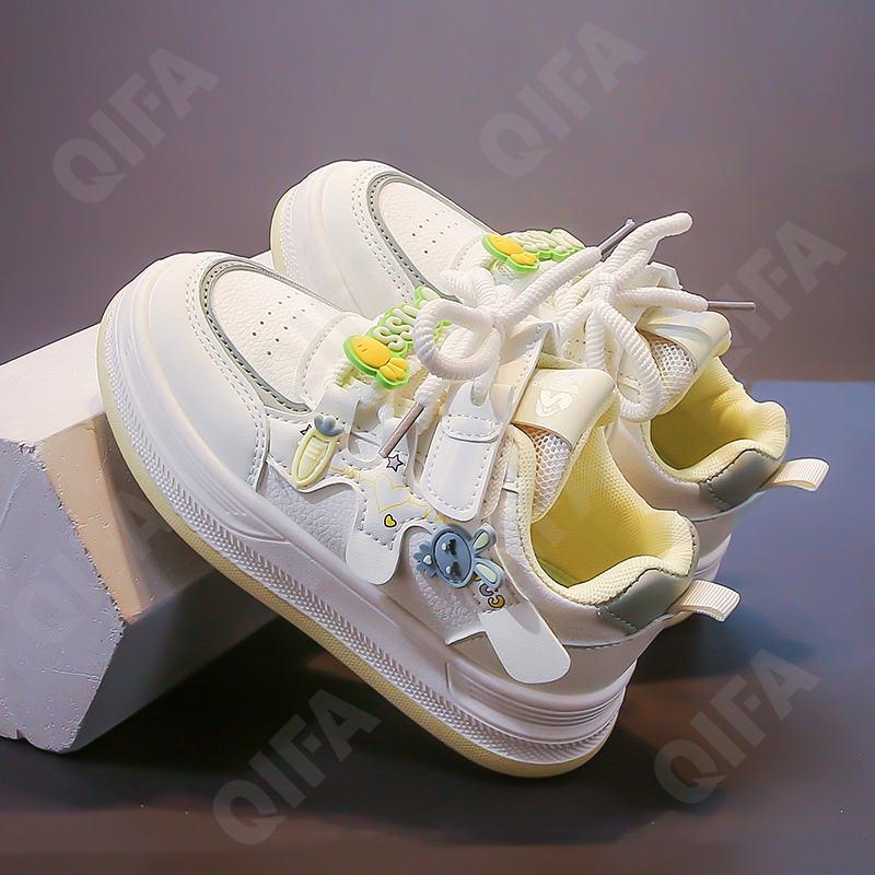 Детские Кроссовки CC4048_H-302-A1 Детские Кроссовки CC4048_H-302-A1