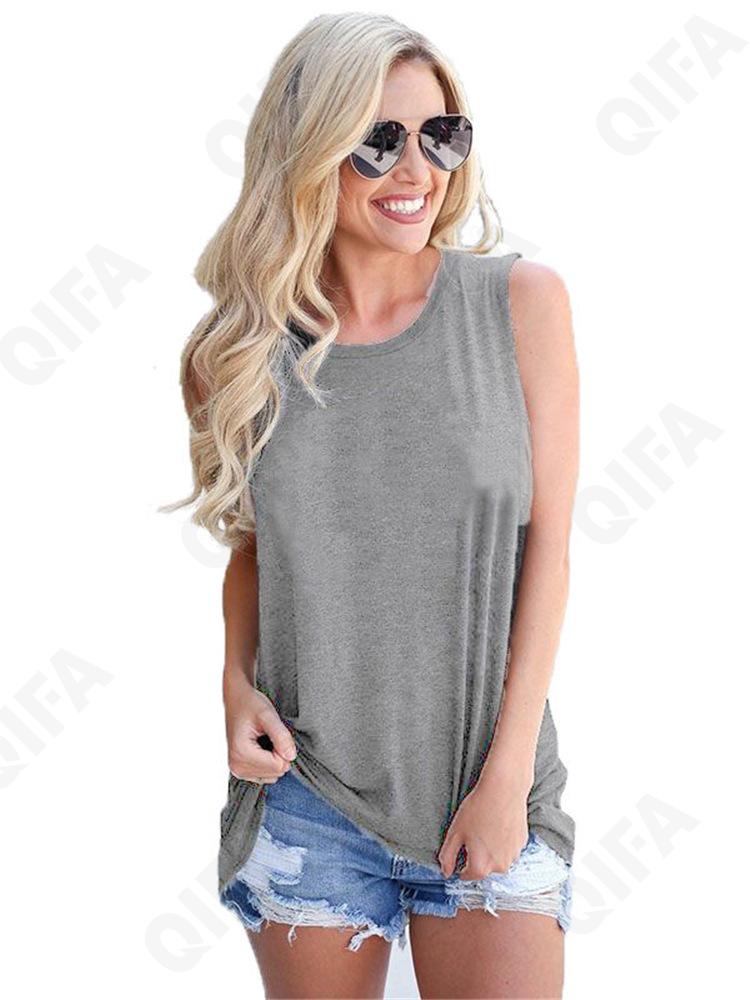 Женская Майка CC4511_YF250207_231_1776_3