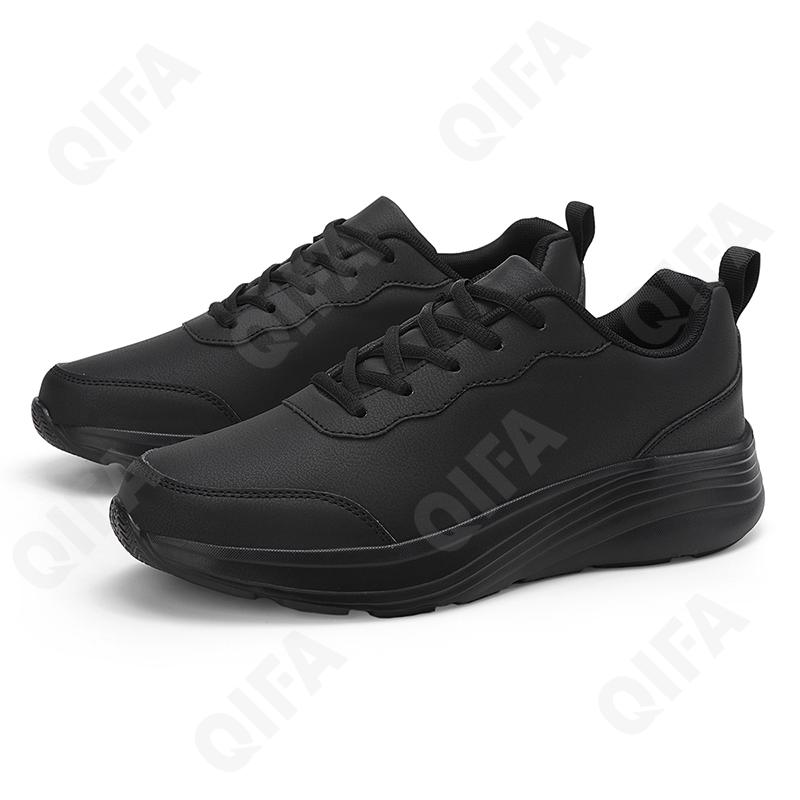 Мужские Кроссовки CC5285_570-1