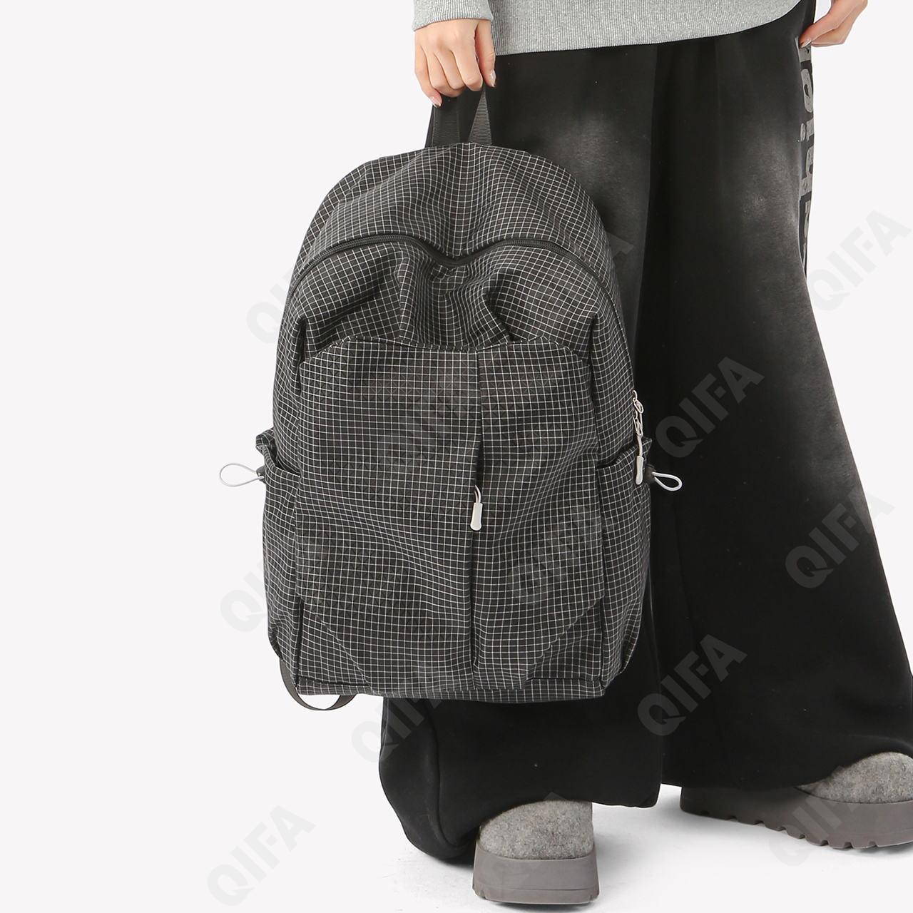 Женский Рюкзак CC067_9776-1 Женский Рюкзак CC067_9776-1