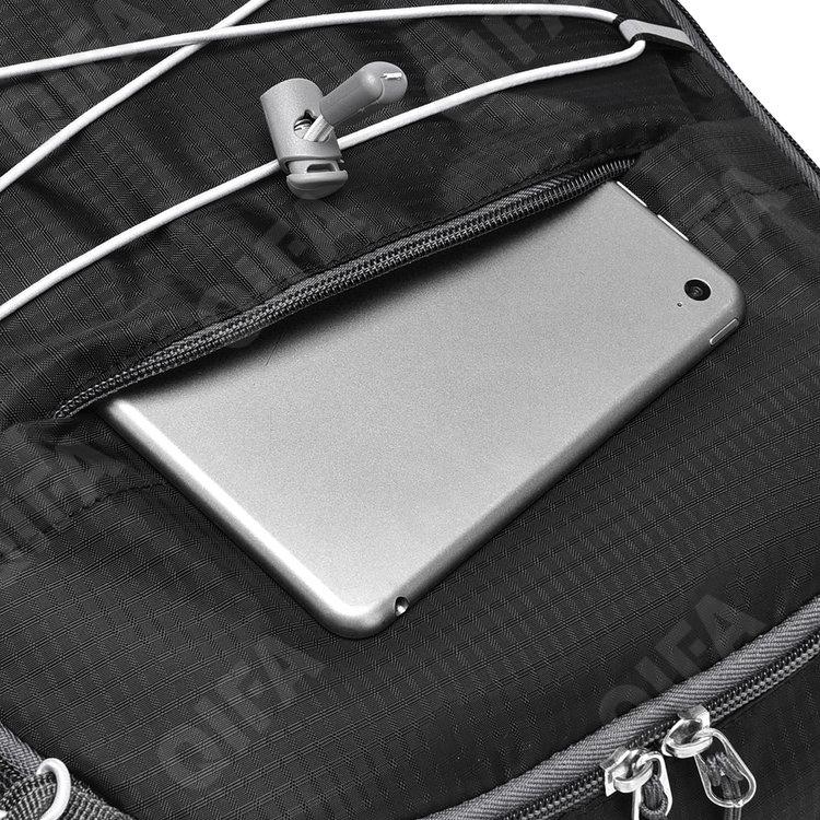 Женский Рюкзак CC2398_6689-6