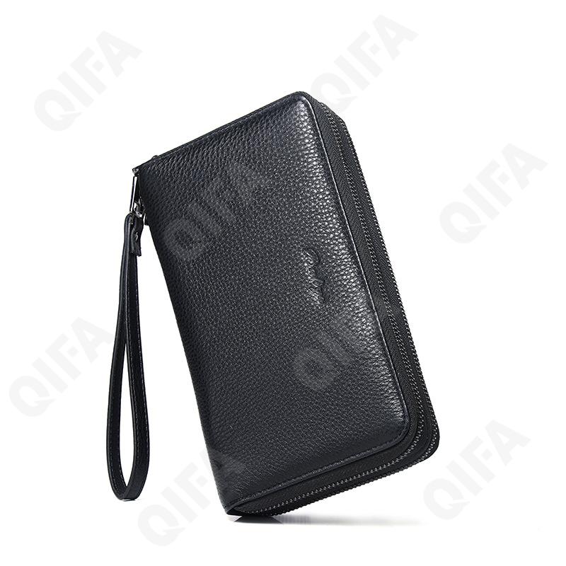 Мужской Кошелек