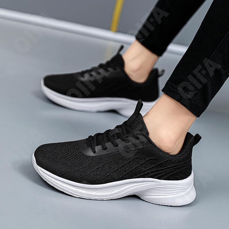 Женские Кроссовки CC4019_DT-816-2