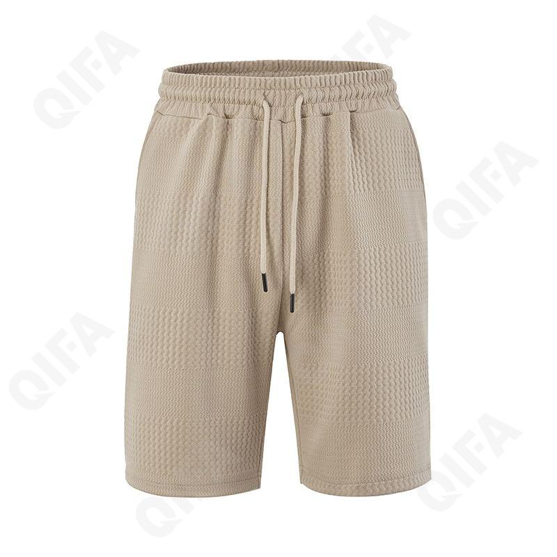 Мужские Шорты