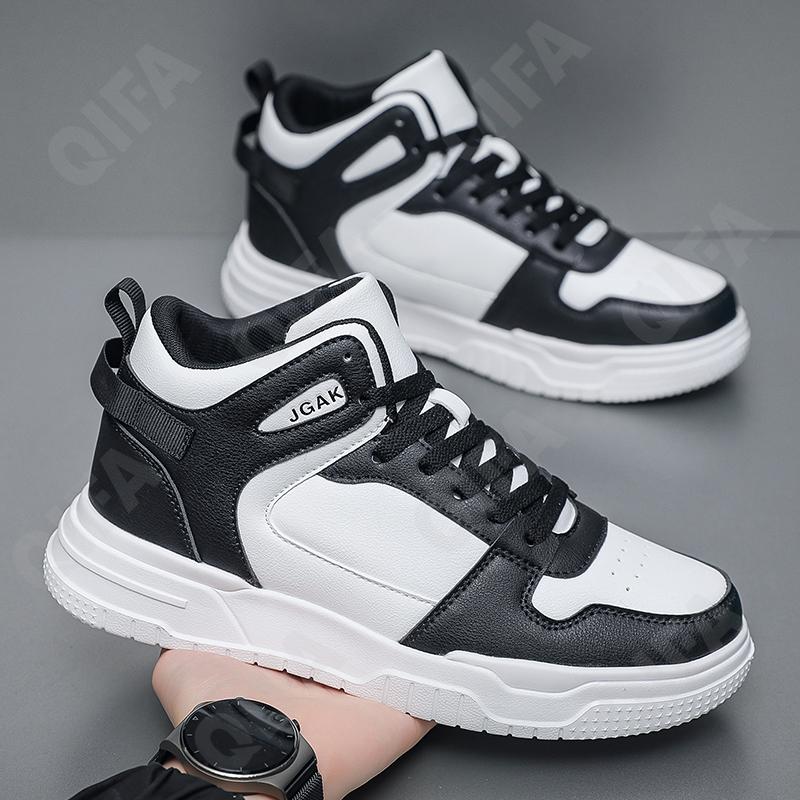 Мужские Кроссовки CC5289_H2515-1 Мужские Кроссовки CC5289_H2515-1