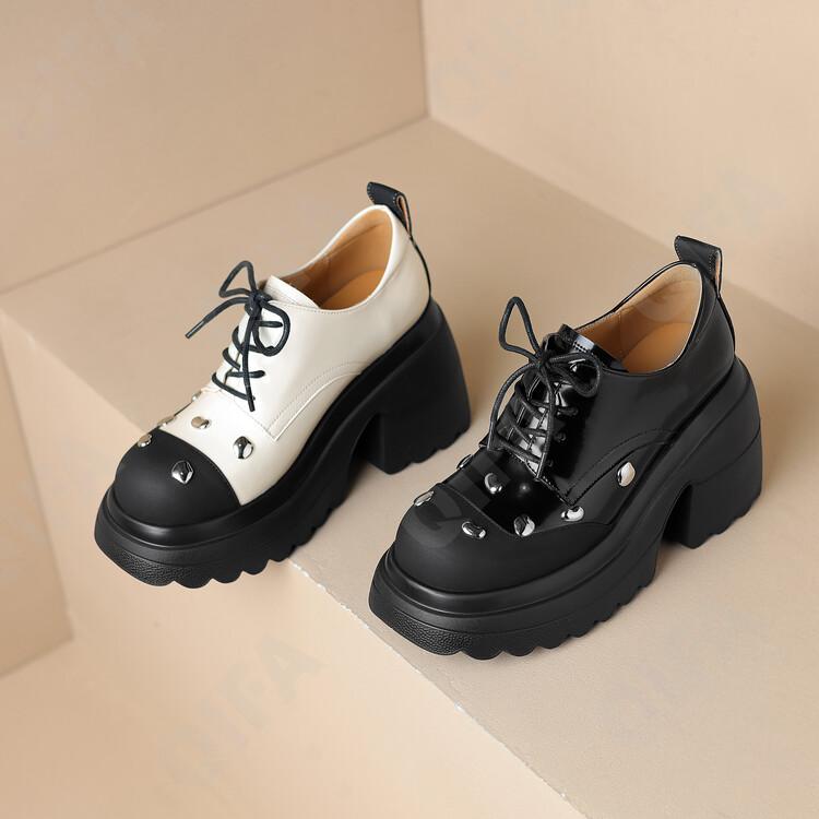 Женские Полуботинки CC4419_D18-K3-332_750-1