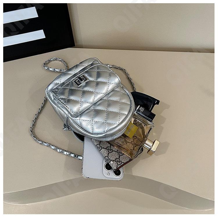 Женский Рюкзак CC036_0912-5