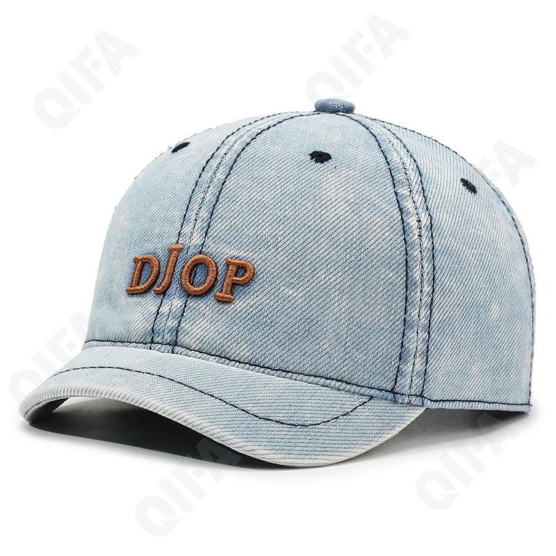 Женская Бейсболка CC4472_K-382-1