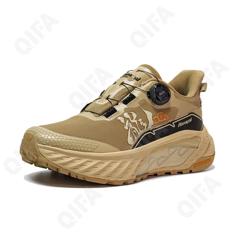 Мужские Кроссовки CC4479_HG-25865-S_2