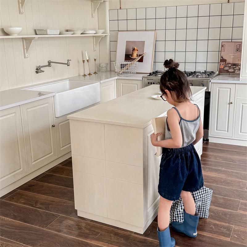 Детская Майка CC1293_5201_246_2576_42