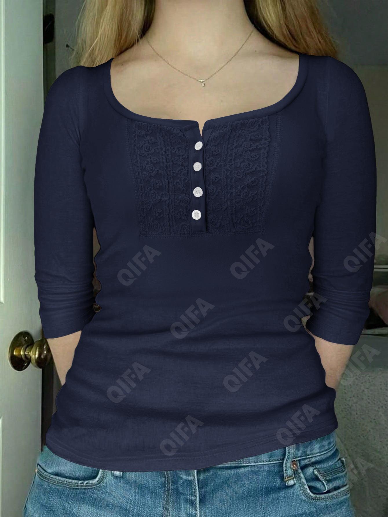 Женский Лонгслив CC340_K2534039_248_1779_11 Женский Лонгслив CC340_K2534039_248_1779_11