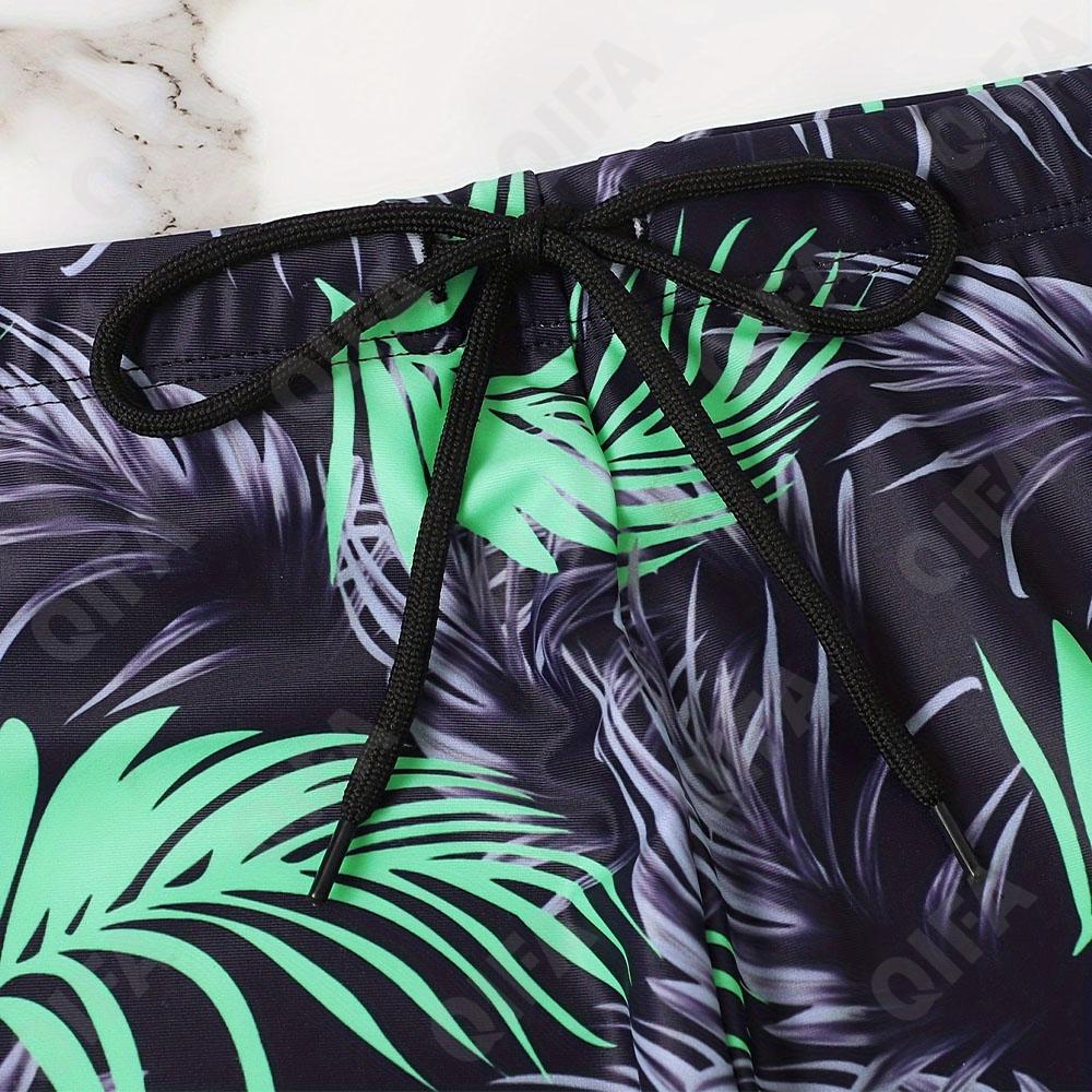 Мужские Плавки CC3250_11038-1