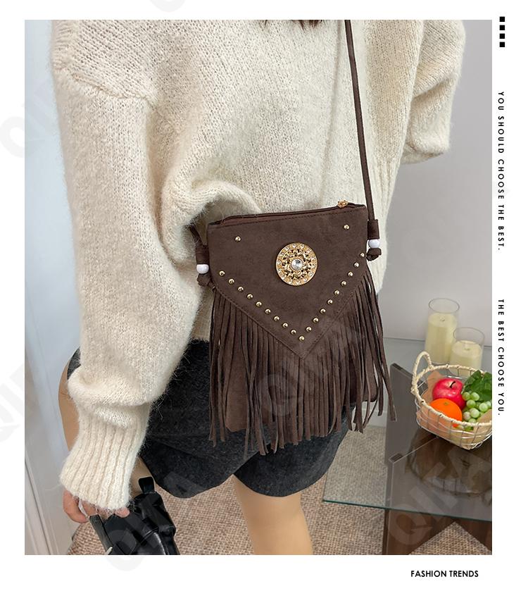 Женская Сумка CC423_11791-1 Женская Сумка CC423_11791-1