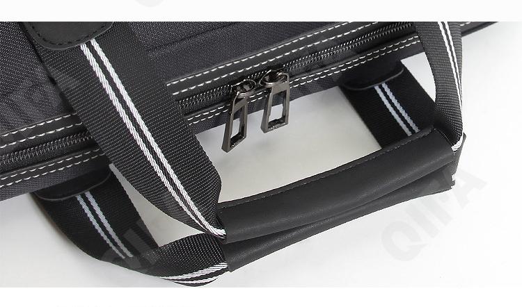 Мужская Сумка для ноутбука CC2128_LS41-1838