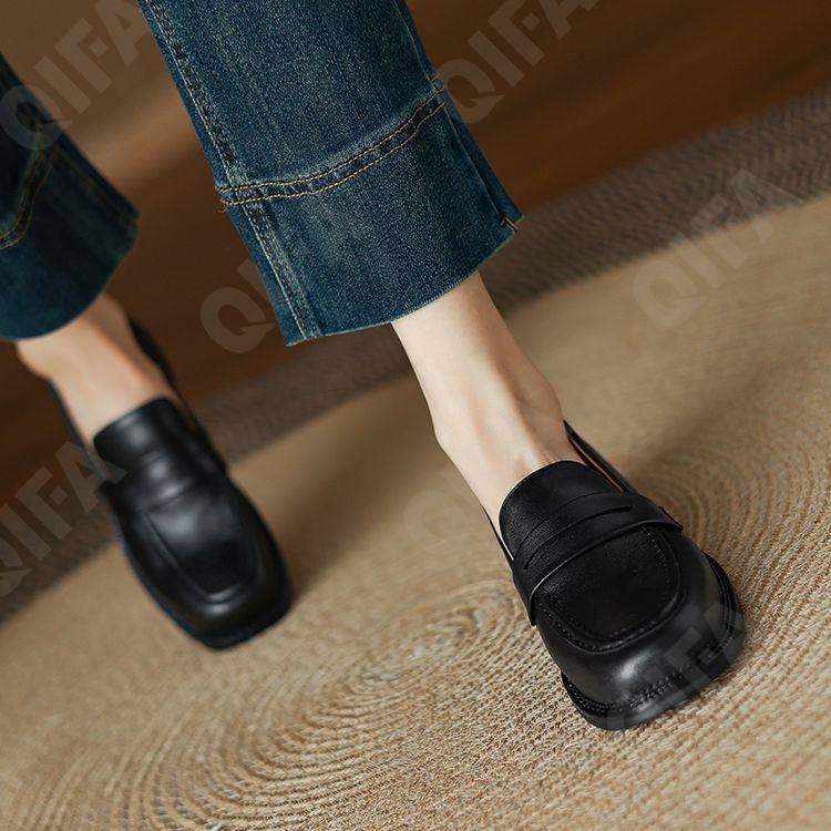 Женские Лоферы CC4419_D38CB2996-2