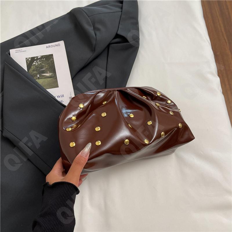 Женский Клатч CC1787_NIU8913-1 Женский Клатч CC1787_NIU8913-1