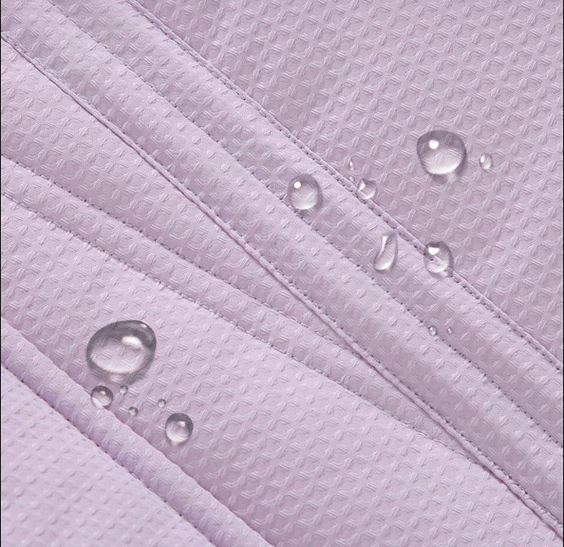 Детский Пуховик CC2361_XBL2259_252_2575