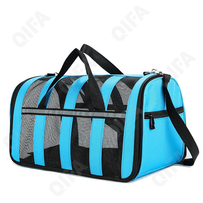 Женская Переноска для животных CC3292_3309S-5