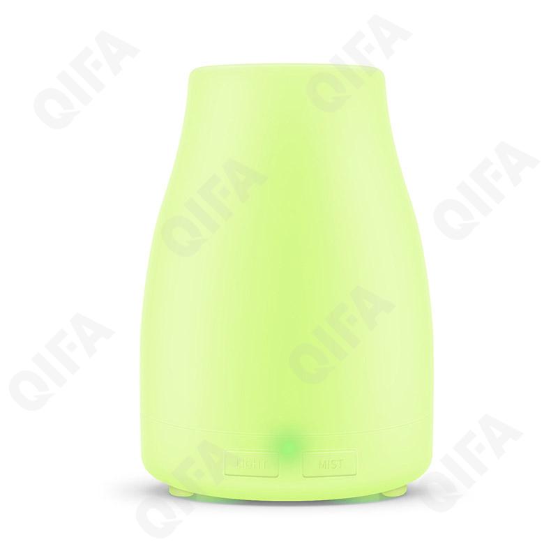 Увлажнитель воздуха CC2064_XDSS03