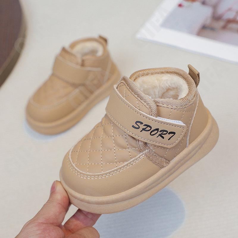 Детские Ботинки CC3601_Z025_M-A1 Детские Ботинки CC3601_Z025_M-A1