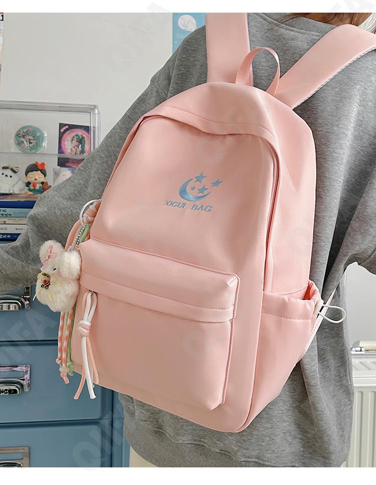 Женский Рюкзак CC423_20198-5 Женский Рюкзак CC423_20198-5